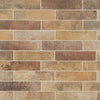 See Bedrosians Tile & Stone - Montana 2.25