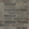 See Bedrosians Tile & Stone - Montana 2.25