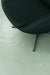 Elysium - Neutra 04. 24 in. x 48 in. Porcelain Tile - Ferro floor installation