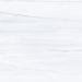 Elysium - Dolomite Supreme - 36 in. x 36 in. Polished Rectified Porcelain Tile - AN Dolomite