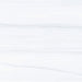 Elysium - Dolomite Supreme - 36 in. x 36 in. Matte Rectified Porcelain Tile - AN Dolomite