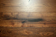 Johnson Hardwood - English Pub Series - Applejack Hickory Close View
