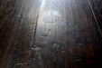 Johnson Hardwood - English Pub Series - Rye Hickory Close View 2