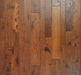 Johnson Hardwood - Tuscan Series - Catania