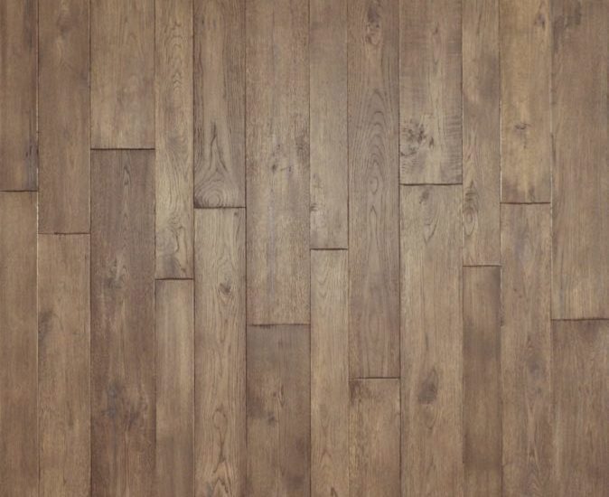 Johnson Hardwood - Tuscan Series - Prato