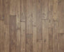 Johnson Hardwood - Tuscan Series - Prato