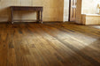 Johnson Hardwood - Tuscan Series - Palazzo Installed