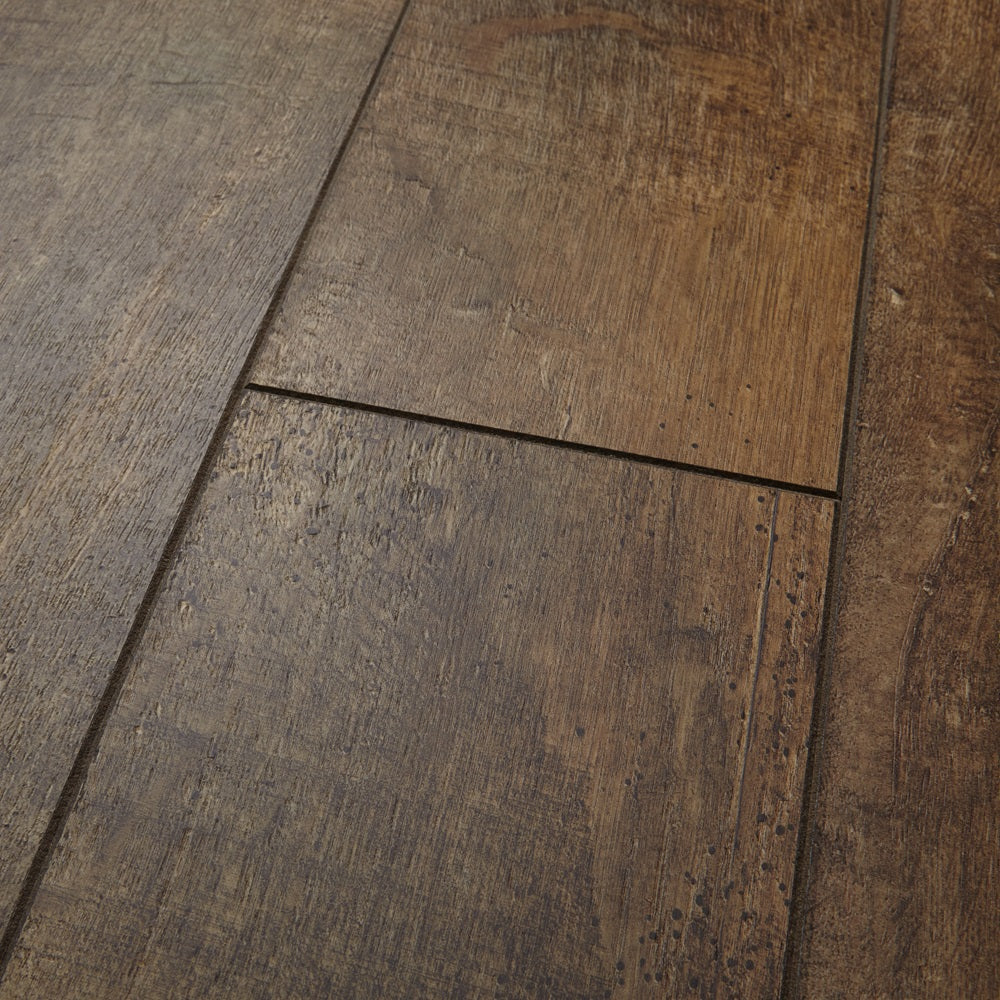 Mannington - Restoration Collection - Arcadia - Bark