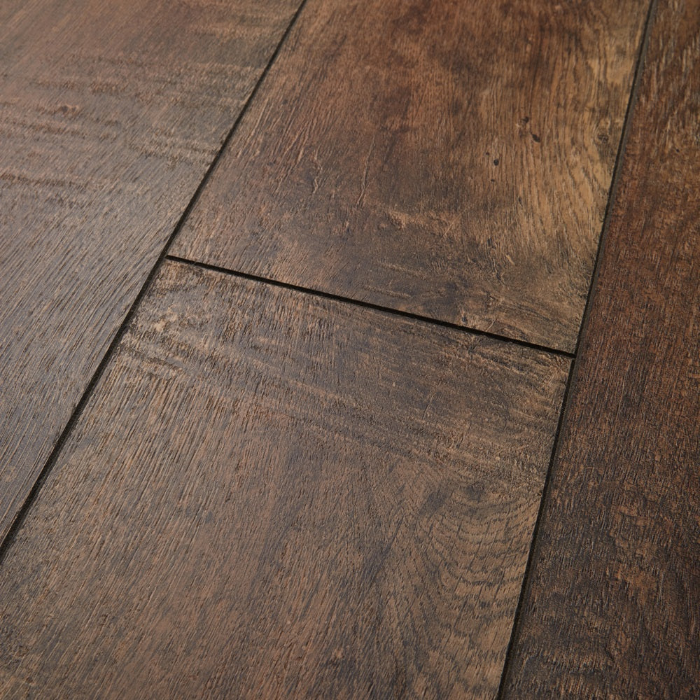 Mannington - Restoration Collection - Arcadia - Firewood