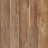 See Mannington - Restoration Collection - Sawmill Hickory - Natural