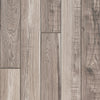See Mannington - Restoration Collection - Sawmill Hickory - Wicker