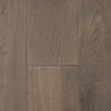 See Mullican - Madison Square - 6.5 in. Engineered White Oak - Riverdale