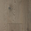See Mullican - Madison Square - 6.5 in. Engineered White Oak - Early Dusk