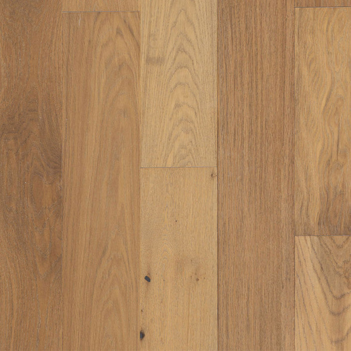 Mullican - Castillian Cottage - 6.5 in. European White Oak