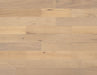 25020 Variation View