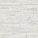Floors 2000 - Lacquered Wood 6 in. x 36 in. Porcelain Tile - White