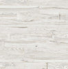 See Floors 2000 - Lacquered Wood 6 in. x 36 in. Porcelain Tile - White