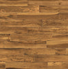 See Floors 2000 - Lacquered Wood 6 in. x 36 in. Porcelain Tile - Natural
