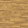 See Floors 2000 - Lacquered Wood 6 in. x 36 in. Porcelain Tile - Honey