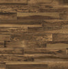 See Floors 2000 - Lacquered Wood 6 in. x 36 in. Porcelain Tile - Vintage