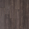 See Mannington - Restoration Collection - French Oak - Peppercorn