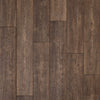 See Mannington - Restoration Collection - French Oak - Caraway