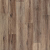 See Mannington - Restoration Collection - Fairhaven - Brushed Coffee