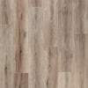 See Mannington - Restoration Collection - Fairhaven - Brushed Taupe