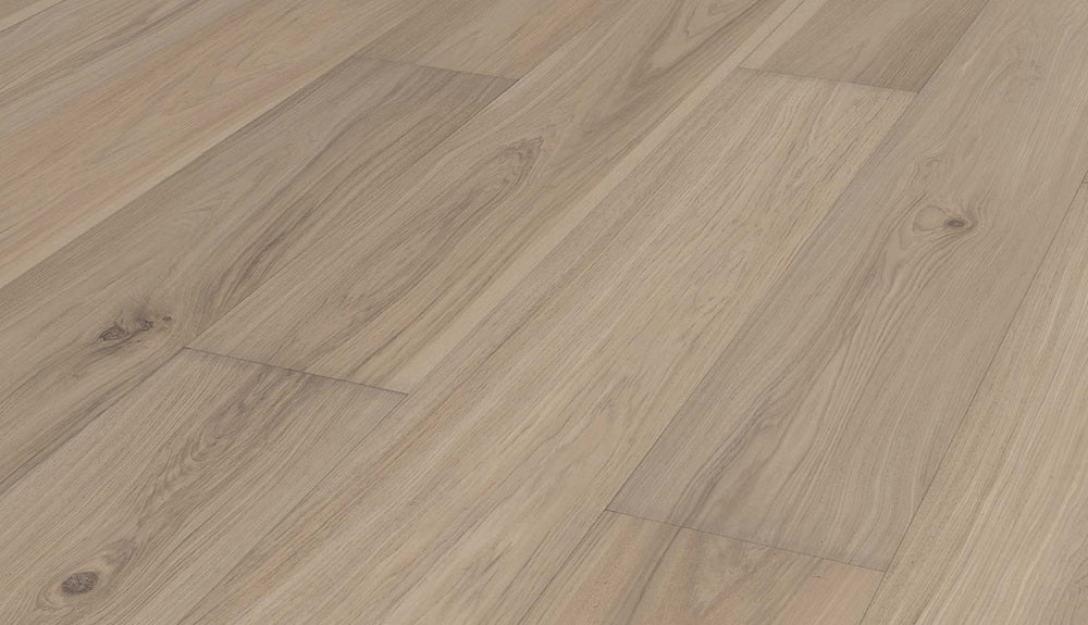 Mannington - Restoration Collection - Revival - Willow Close View