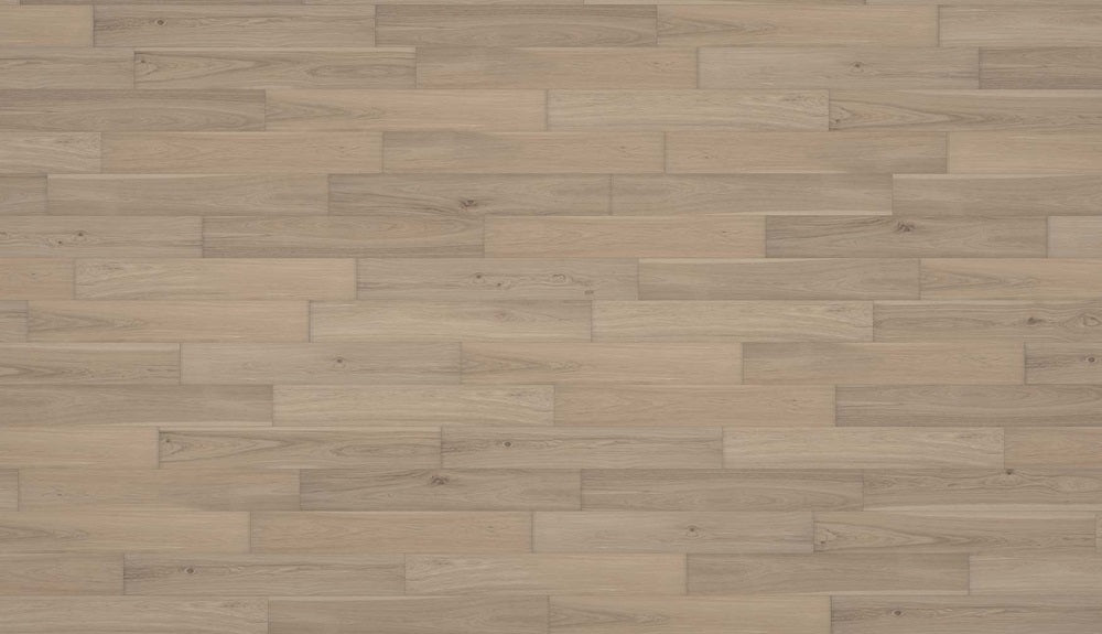 Mannington - Restoration Collection - Revival - Willow Variation View