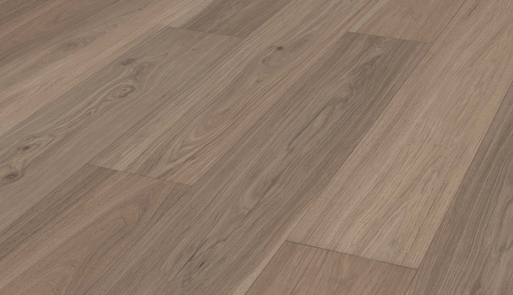 Mannington - Restoration Collection - Revival - Rain Close View