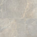 Arizona Tile - Anthea 24" x 48" Rectified Porcelain Tile - Earth