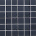 Arizona Tile - Paros Series 2" x 2" Rectified Color Body Porcelain Mosaic - Navy