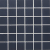 See Arizona Tile - Paros Series 2