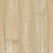 Mohawk - Beachside Villa - 7.5 in. - Sea Scrolls Hickory