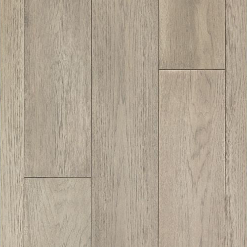 Mohawk - Beachside Villa - 7.5 in. - Ocean Pearl Hickory