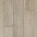 Mohawk - Beachside Villa - 7.5 in. - Ocean Pearl Hickory