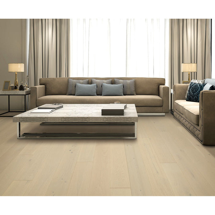 Mohawk - Coral Shores - 9 in. - Tidal Oak