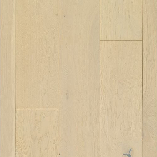 Mohawk - Coral Shores - 9 in. - Tidal Oak