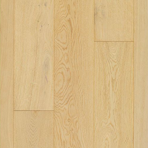 Mohawk - Coral Shores - 9 in. - Sandcastle Oak