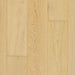 Mohawk - Coral Shores - 9 in. - Sandcastle Oak