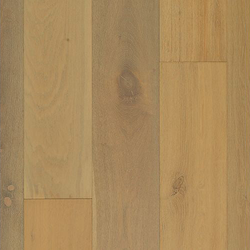 Mohawk - Coral Shores - 9 in. - Tamarind Oak