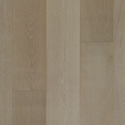 Mohawk - Coral Shores - 9 in. - Oyster Oak — Floorzz