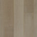 Mohawk - Coral Shores - 9 in. - Oyster Oak