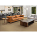 Mohawk - Coral Shores - 9 in. - Schooner Oak Room Scene