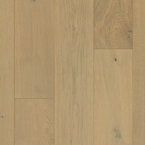 Mohawk - Coral Shores - 9 in. - Schooner Oak