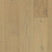 Mohawk - Coral Shores - 9 in. - Schooner Oak