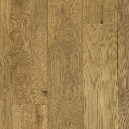 Mohawk - Coral Shores - 9 in. - Edgecomb Oak