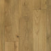 Mohawk - Coral Shores - 9 in. - Edgecomb Oak