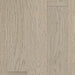 Mohawk - Urban Terrace 5 in. - Sandstone Oak